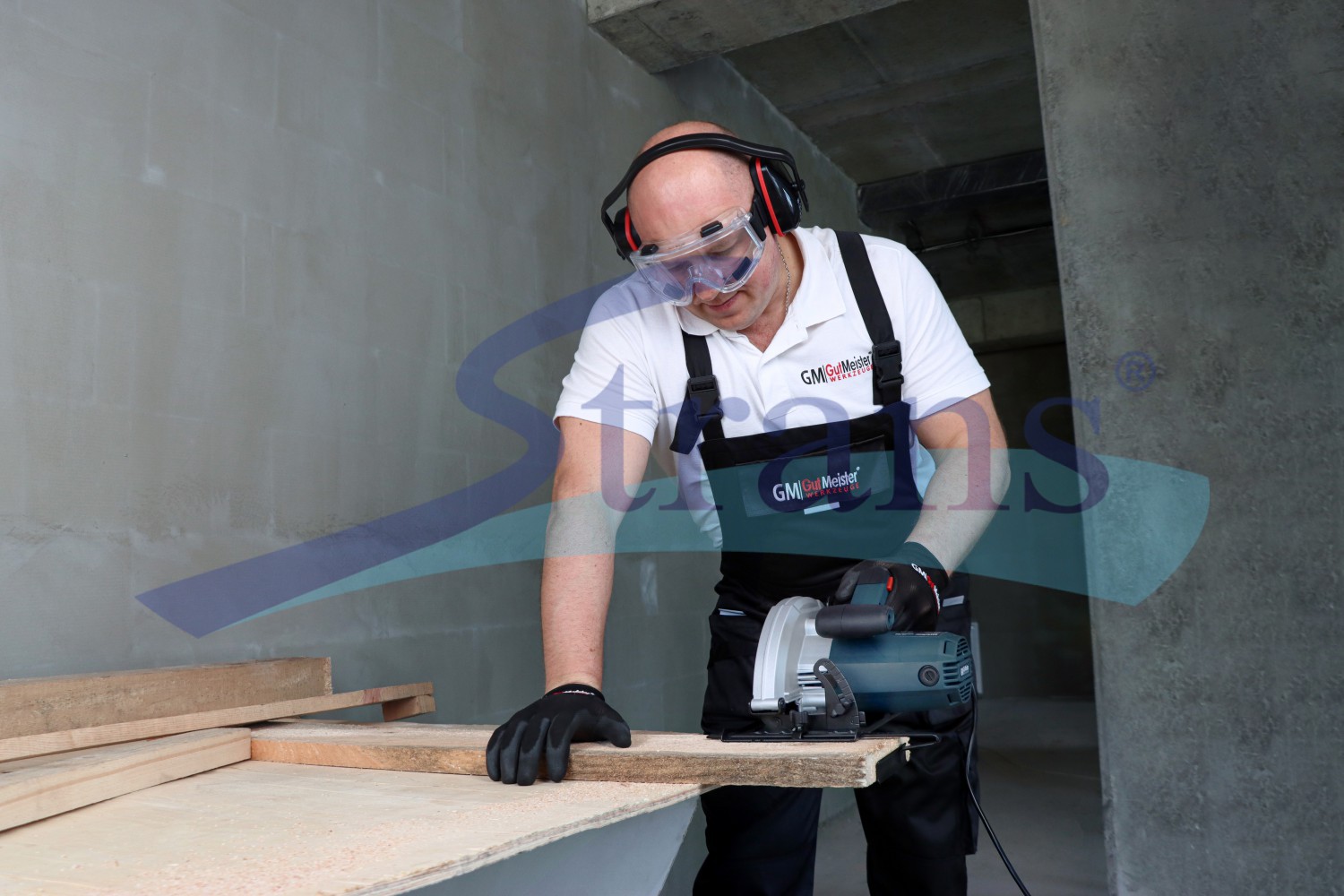 Culubell Platinum CL 821 5点セット Culubell Platinum CL 821 5点セット ジェイエステ クリューベル